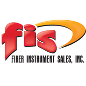 Fiber Instrument Sales